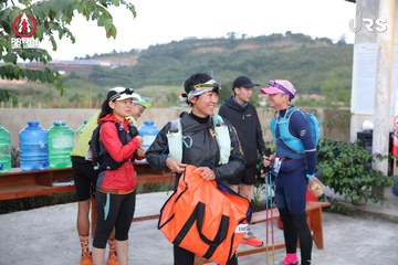 Ảnh sự kiện PRENN TRAIL SUMMIT 2024 - f9b2b5fb87beab5a92cf368b6332c40e.jpg