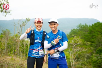 Ảnh sự kiện PRENN TRAIL SUMMIT 2024 - f9b3374c80df8444f112f5d0f71b8c3b.jpg
