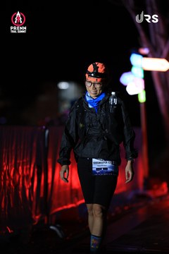 Ảnh sự kiện PRENN TRAIL SUMMIT 2024 - f9b3eb7754317e4f467fca4889235553.jpg
