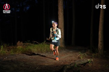 PRENN TRAIL SUMMIT 2024 - Ảnh #2969313