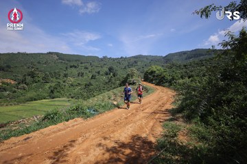 Ảnh sự kiện PRENN TRAIL SUMMIT 2024 - f9bb304c57cf690f45825f803b09d489.jpg