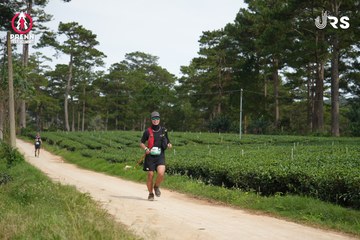 PRENN TRAIL SUMMIT 2024 - Ảnh #2969753