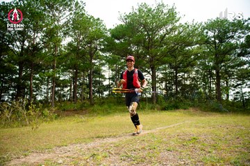 Ảnh sự kiện PRENN TRAIL SUMMIT 2024 - f9bf95c71cb9b90ca4c4cc67078a2dcc.jpg