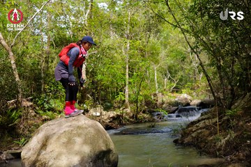Ảnh sự kiện PRENN TRAIL SUMMIT 2024 - f9bfa389a0a65daf5d139e10540bab62.jpg