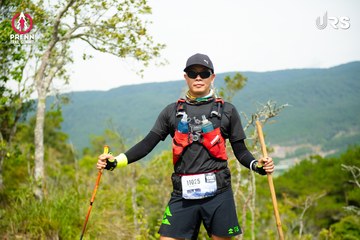 Ảnh sự kiện PRENN TRAIL SUMMIT 2024 - f9bfa4574ac49384e3e7ddb285cb4af9.jpg