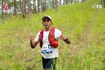 Ảnh sự kiện PRENN TRAIL SUMMIT 2024 - f9c903ab433eaf4653366e63d73f4d57.jpg