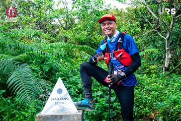 Ảnh sự kiện PRENN TRAIL SUMMIT 2024 - f9d3f0499e4c8b2e7d5d0ffb242183a3.jpg
