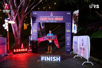 Ảnh sự kiện PRENN TRAIL SUMMIT 2024 - f9d562c738fe259842a0455bcf2ac1b7.jpg