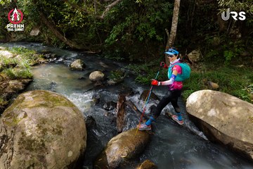 Ảnh sự kiện PRENN TRAIL SUMMIT 2024 - f9dad482e36ee801f89c3a6ed8c6bf59.jpg