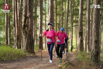 PRENN TRAIL SUMMIT 2024 - Ảnh #2971868