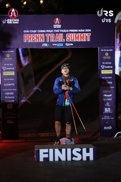 Ảnh sự kiện PRENN TRAIL SUMMIT 2024 - f9debd2a6530701986dd434a60527b36.jpg