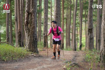 PRENN TRAIL SUMMIT 2024 - Ảnh #2971201