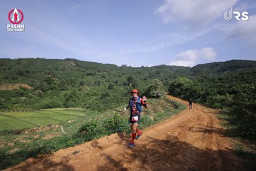 Ảnh sự kiện PRENN TRAIL SUMMIT 2024 - f9e2c6f57acecb26505474c503114e21.jpg