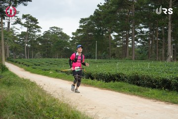 PRENN TRAIL SUMMIT 2024 - Ảnh #2978313