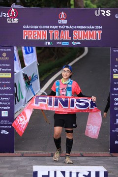 Ảnh sự kiện PRENN TRAIL SUMMIT 2024 - f9ea91d66510078ffa5691bc6f025b72.jpg