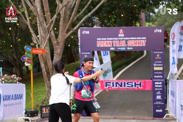 Ảnh sự kiện PRENN TRAIL SUMMIT 2024 - f9efbc756cacb6c0936b5dcfcbd7c176.jpg