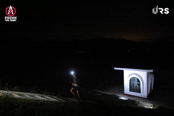 Ảnh sự kiện PRENN TRAIL SUMMIT 2024 - f9f40c872b05c9949fc6bcda4e7f2b9a.jpg