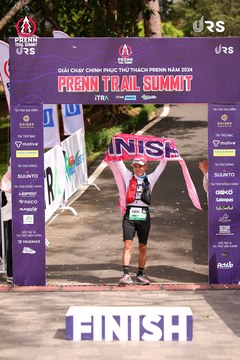 Ảnh sự kiện PRENN TRAIL SUMMIT 2024 - f9f4ec4ff211277ce9fd4fead795ae8f.jpg