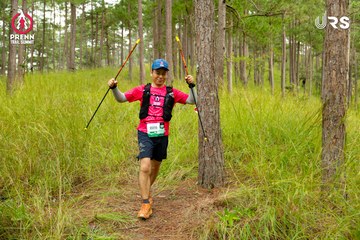 Ảnh sự kiện PRENN TRAIL SUMMIT 2024 - f9f78c814d12a2d510c698b3f2641bae.jpg
