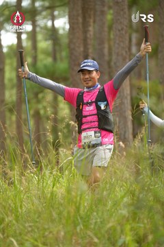 PRENN TRAIL SUMMIT 2024 - Ảnh #2973317