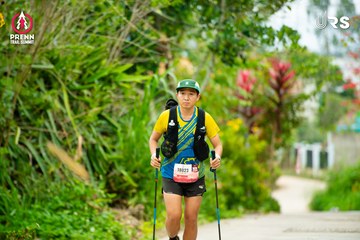 Ảnh sự kiện PRENN TRAIL SUMMIT 2024 - f9fe4266edddc833afda3e21c6305e12.jpg