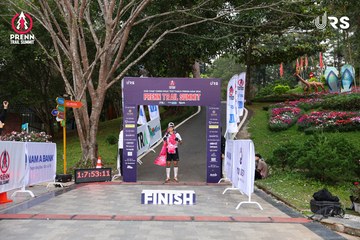 Ảnh sự kiện PRENN TRAIL SUMMIT 2024 - fa02b4dd4d3a599609e598e88f66c0cd.jpg