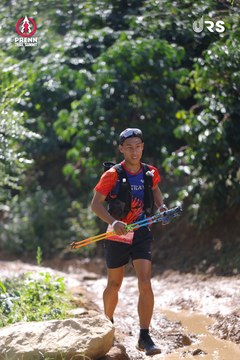 Ảnh sự kiện PRENN TRAIL SUMMIT 2024 - fa040b8c9b90ae44a54a33f7aaefad17.jpg