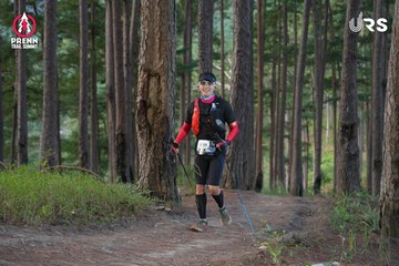 PRENN TRAIL SUMMIT 2024 - Ảnh #2970939
