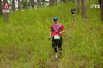 Ảnh sự kiện PRENN TRAIL SUMMIT 2024 - fa0724341ab4d59471ff5ea5fcfe788e.jpg