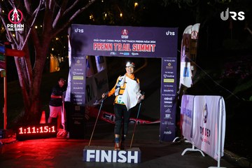 Ảnh sự kiện PRENN TRAIL SUMMIT 2024 - fa0da8803d19646367f79d9fffc2052d.jpg