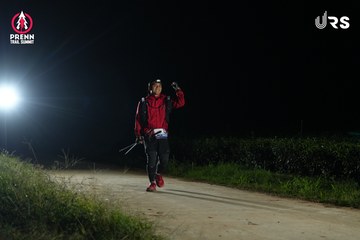 Ảnh sự kiện PRENN TRAIL SUMMIT 2024 - fa0dc3a69c665069a498f81446dfd5fc.jpg