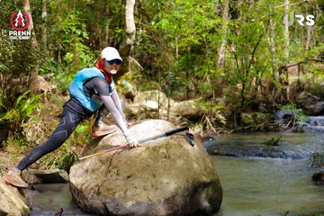 Ảnh sự kiện PRENN TRAIL SUMMIT 2024 - fa0eae781636a025c992dae1489018df.jpg