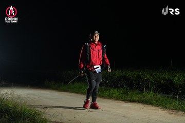 Ảnh sự kiện PRENN TRAIL SUMMIT 2024 - fa1b0977e18e76d8d40967c8a8d4c8e7.jpg
