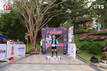 Ảnh sự kiện PRENN TRAIL SUMMIT 2024 - fa242b98fcb362d41c63ee4e59bac2f8.jpg