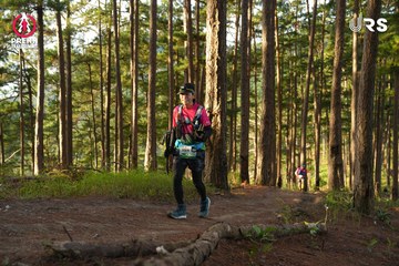 PRENN TRAIL SUMMIT 2024 - Ảnh #2967232