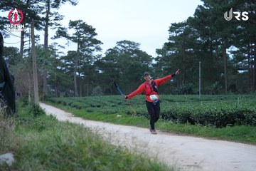 PRENN TRAIL SUMMIT 2024 - Ảnh #2979087