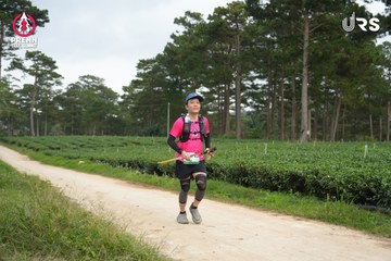 PRENN TRAIL SUMMIT 2024 - Ảnh #2978316