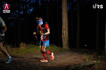 PRENN TRAIL SUMMIT 2024 - Ảnh #2969431