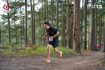 PRENN TRAIL SUMMIT 2024 - Ảnh #2971123