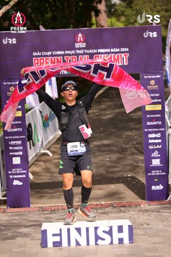Ảnh sự kiện PRENN TRAIL SUMMIT 2024 - fa315c221cefd2b8efd1a2ae3d926633.jpg