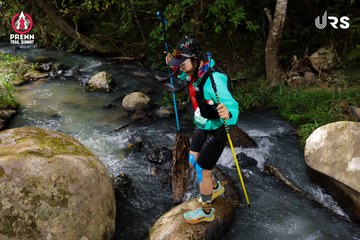 Ảnh sự kiện PRENN TRAIL SUMMIT 2024 - fa31ad6771ed75be7e9bbdcd98963bcf.jpg