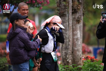 Ảnh sự kiện PRENN TRAIL SUMMIT 2024 - fa33f8e4890e8a4336c63449066feb2e.jpg