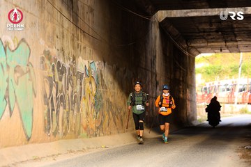 Ảnh sự kiện PRENN TRAIL SUMMIT 2024 - fa3474e95ab09d8149bd34bc0e520904.jpg