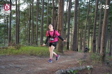 PRENN TRAIL SUMMIT 2024 - Ảnh #2970978