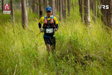 Ảnh sự kiện PRENN TRAIL SUMMIT 2024 - fa3b28e77b12774c06c00cade137043f.jpg