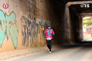 Ảnh sự kiện PRENN TRAIL SUMMIT 2024 - fa3ca83527684ded2a4276eef773224b.jpg