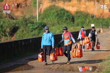 Ảnh sự kiện PRENN TRAIL SUMMIT 2024 - fa3d53f89e4c4bc1ed20489f68f704a5.jpg