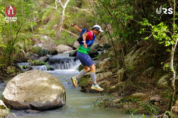 Ảnh sự kiện PRENN TRAIL SUMMIT 2024 - fa3ff2f6c74537f5b1da0270242d7efd.jpg