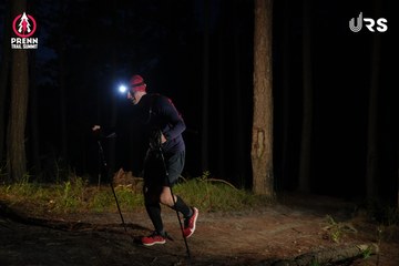 PRENN TRAIL SUMMIT 2024 - Ảnh #2969264