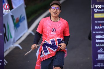 Ảnh sự kiện PRENN TRAIL SUMMIT 2024 - fa428b5cfb030a2e328c427ca9675b4c.jpg